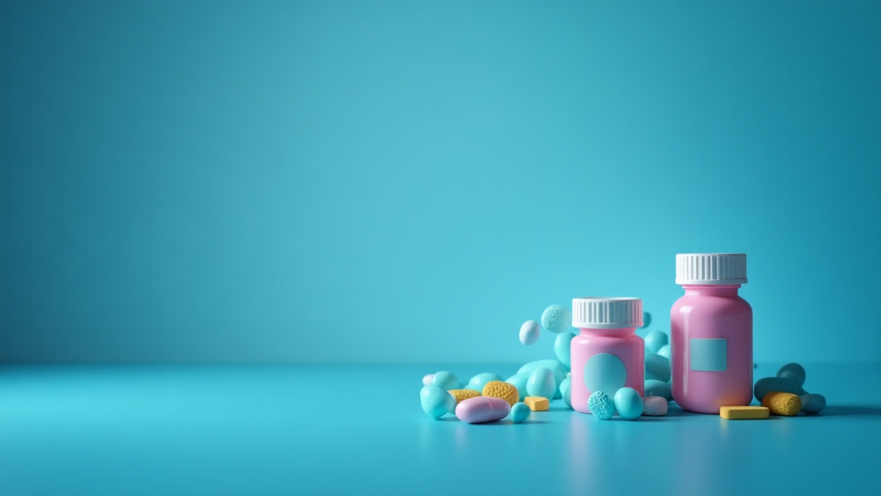Tocilizumab wpływa na aktywność klasycznej i alternatywnej drogi układu dopełniacza u pacjentów z reumatoidalnym zapaleniem stawów