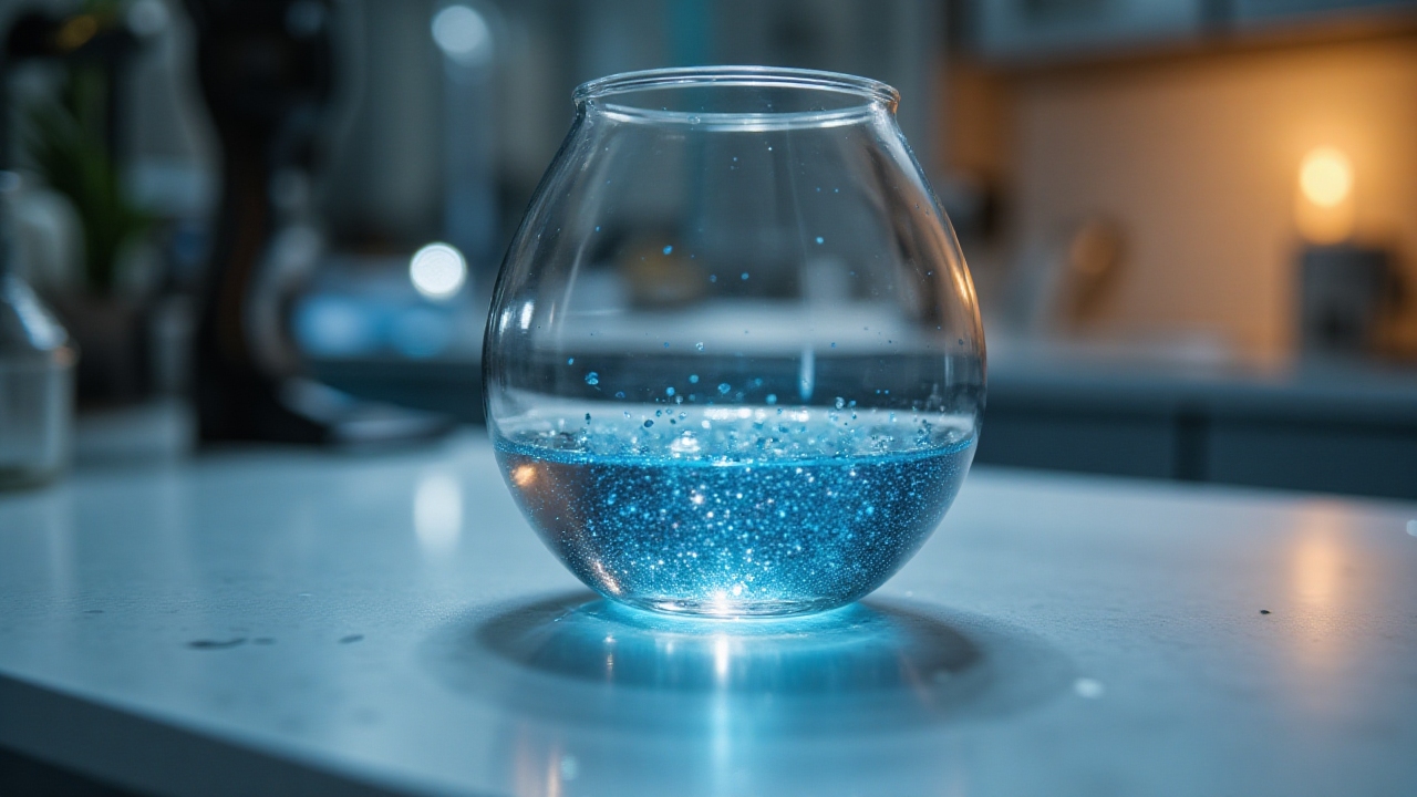 Nanoplatforma LPC-TCZ w terapii opornego na cisplatynę raka płuca